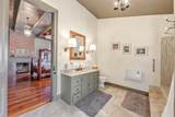 7602 Highway 1 - Photo 29