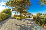 7602 Highway 1 - Photo 3