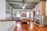 7602 Highway 1 - Photo 32