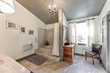 7602 Highway 1 - Photo 34