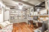 7602 Highway 1 - Photo 35