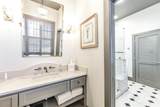7602 Highway 1 - Photo 36