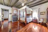 7602 Highway 1 - Photo 38