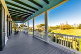7602 Highway 1 - Photo 4