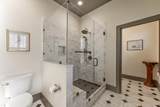 7602 Highway 1 - Photo 40