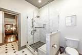 7602 Highway 1 - Photo 41