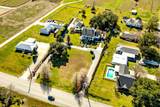 7602 Highway 1 - Photo 42