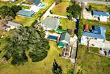 7602 Highway 1 - Photo 43