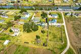 7602 Highway 1 - Photo 44
