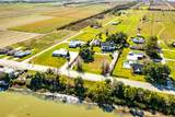 7602 Highway 1 - Photo 45