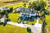 7602 Highway 1 - Photo 46