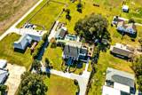 7602 Highway 1 - Photo 47