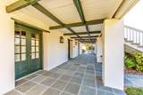 7602 Highway 1 - Photo 5
