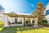 7602 Highway 1 - Photo 7
