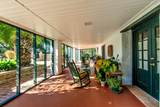 7602 Highway 1 - Photo 8
