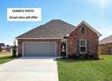 11327 Densmore Dr - Photo 1