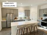 11327 Densmore Dr - Photo 3