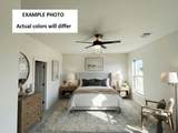 11327 Densmore Dr - Photo 4
