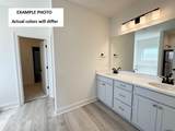 11327 Densmore Dr - Photo 5