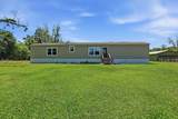 6125 Bayou Black Dr - Photo 1