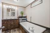 6125 Bayou Black Dr - Photo 10