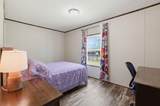 6125 Bayou Black Dr - Photo 11