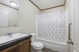 6125 Bayou Black Dr - Photo 12