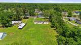 6125 Bayou Black Dr - Photo 15