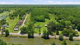 6125 Bayou Black Dr - Photo 16