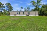 6125 Bayou Black Dr - Photo 2