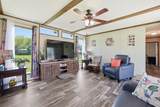 6125 Bayou Black Dr - Photo 4