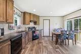 6125 Bayou Black Dr - Photo 6
