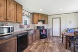 6125 Bayou Black Dr - Photo 7