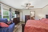 6125 Bayou Black Dr - Photo 9
