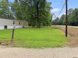35081 Corbin Rd - Photo 10