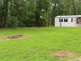35081 Corbin Rd - Photo 11