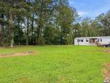35081 Corbin Rd - Photo 6