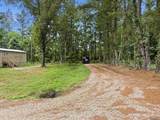 35081 Corbin Rd - Photo 7