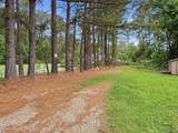 35081 Corbin Rd - Photo 8