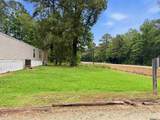 35081 Corbin Rd - Photo 9