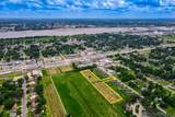 TBD Florida Ave - Photo 10