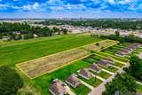 TBD Florida Ave - Photo 3