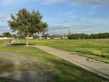 TBD Florida Ave - Photo 7