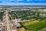 TBD Florida Ave - Photo 9