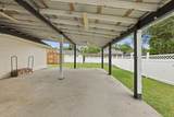 423 Woodfield Boulevard - Photo 10