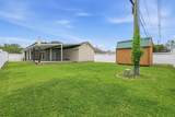 423 Woodfield Boulevard - Photo 11