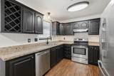 423 Woodfield Boulevard - Photo 12