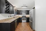 423 Woodfield Boulevard - Photo 13