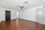 423 Woodfield Boulevard - Photo 14