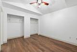 423 Woodfield Boulevard - Photo 15